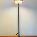 Vintage desk lamp
