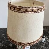 Bedside lamp
