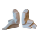 Pair of bookends Serge Neimer