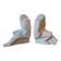 Pair of bookends Serge Neimer