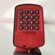 Telia Kobra Vintage Telephone