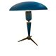 Table lamp / desk lamp BIJOU vintage Louis Kalff Philips