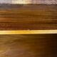 Rare Scandinavian secretary from the 1960s, in the style of Marian Grabinski for IKEA.