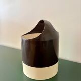 70s champagne bucket