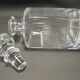 Carafe à whisky