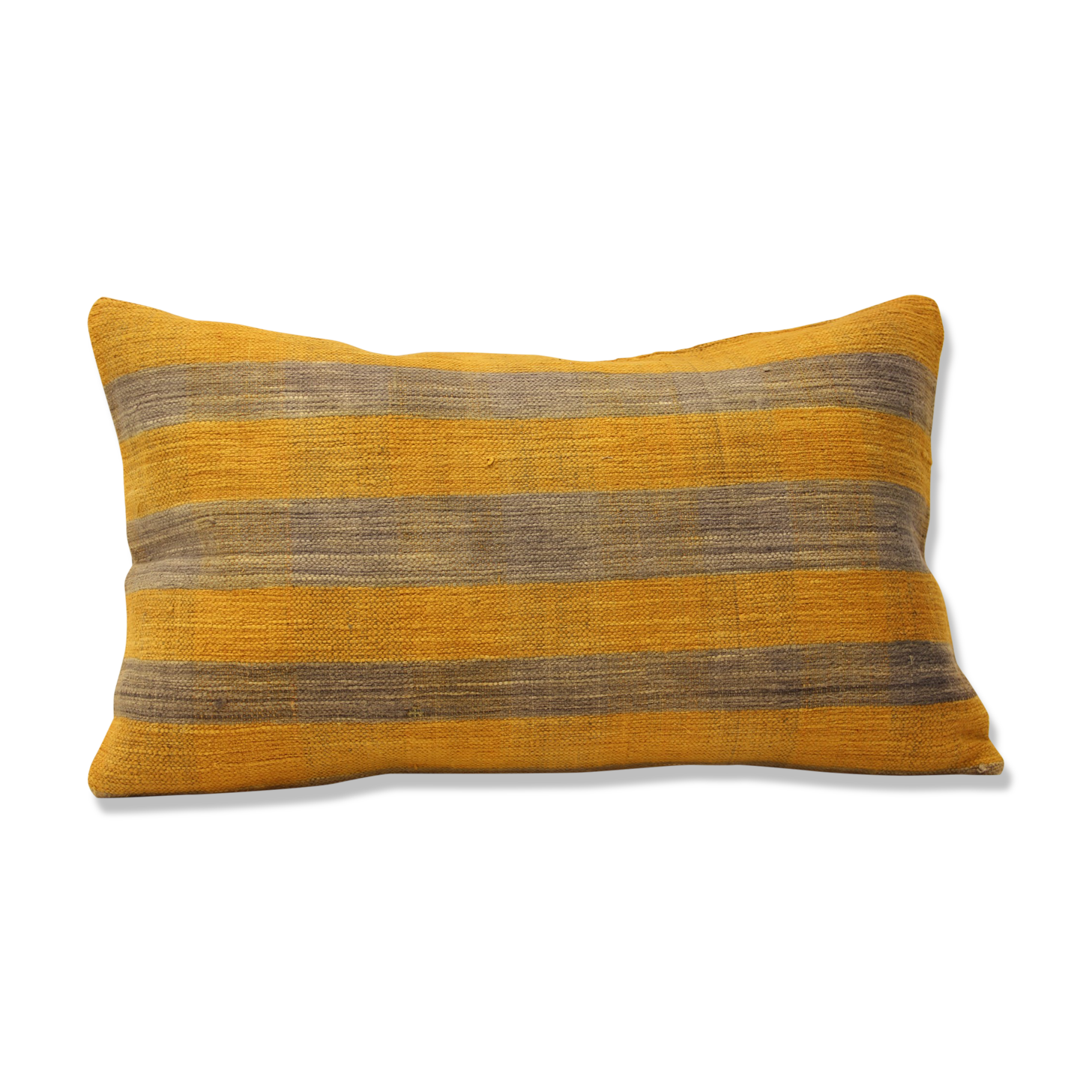 Coussin kilim 30x50 cm