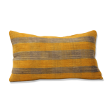 Coussin kilim 30x50 cm