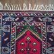 Anatolian Rug Dosemealti 200x125cm