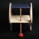 BOUDA Table