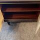 Vintage TV cabinet sideboard from the 60s