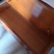 Commode vintage