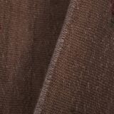 Vintage Turkish rug from Oushak, hand-woven 65x500 cm