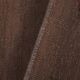 Vintage Turkish rug from Oushak, hand-woven 65x500 cm