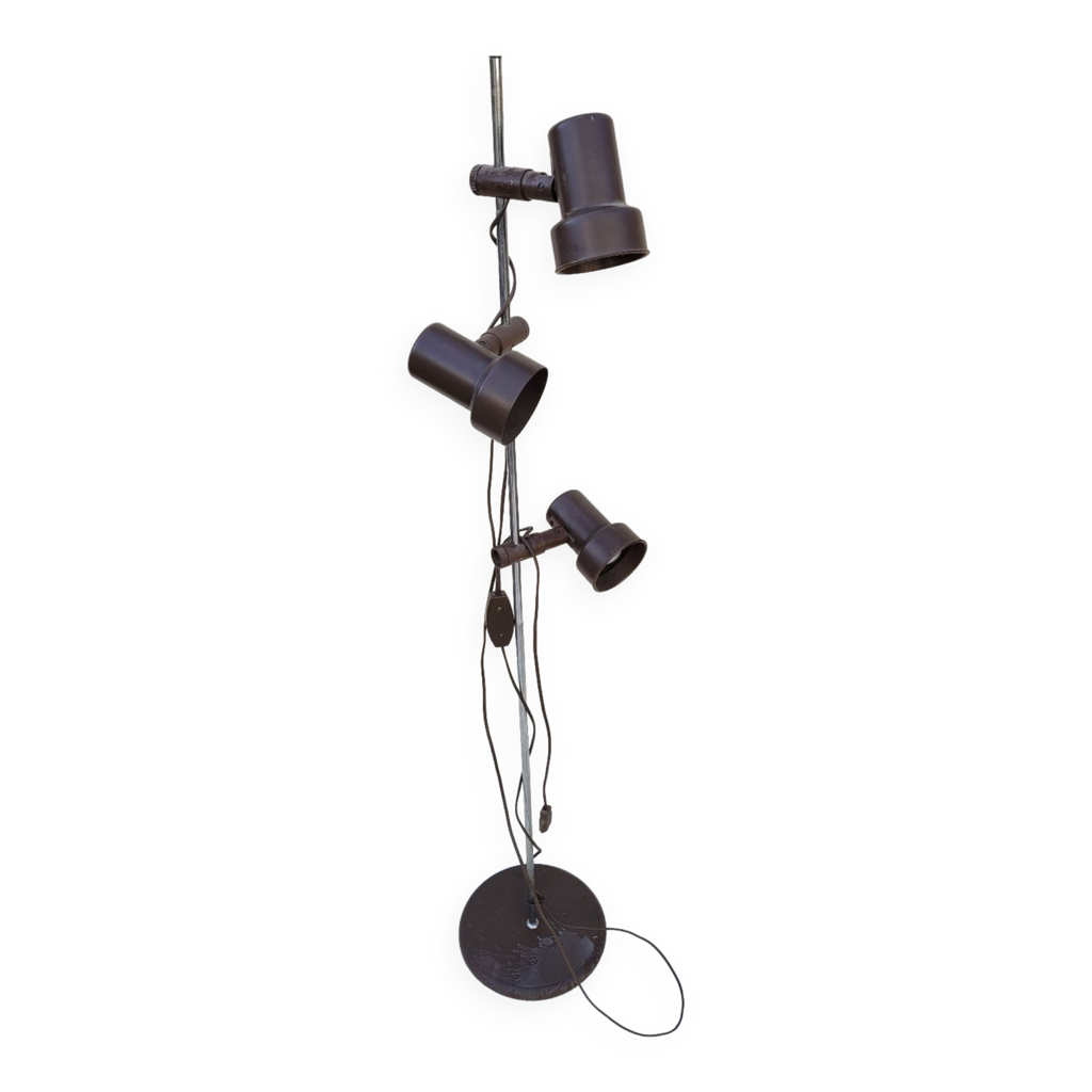 Lampe sur pied | Selency