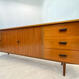 Sideboard 201 cm