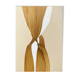 Hair 6