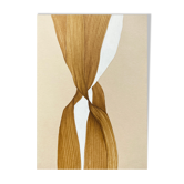 Hair 6