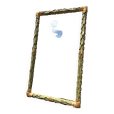 Chelini Mirror