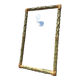 Miroir Chelini