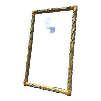 Chelini Mirror