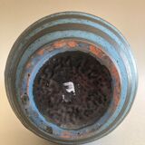 West Germany vase