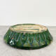 Plat XL vintage