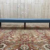 Grand banc ou banquette d'office
