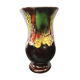 Old vase