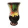 Old vase