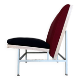 Chaise Sacher par Ettore Sottsass