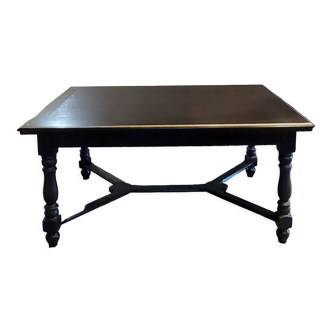 Dining table 8 to 12 people