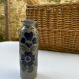 Alsace stoneware soliflore