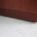 Vintage teak Gplan wardrobe