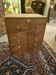 Small counter furniture