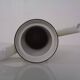 Coffee service for 6 from Vokstedt, Germany, 1950s, set of 17.