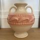 Amphora vase