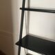 John Ild Starck Shelf