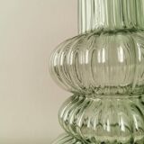 Vase seconde main