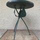 Ancienne table