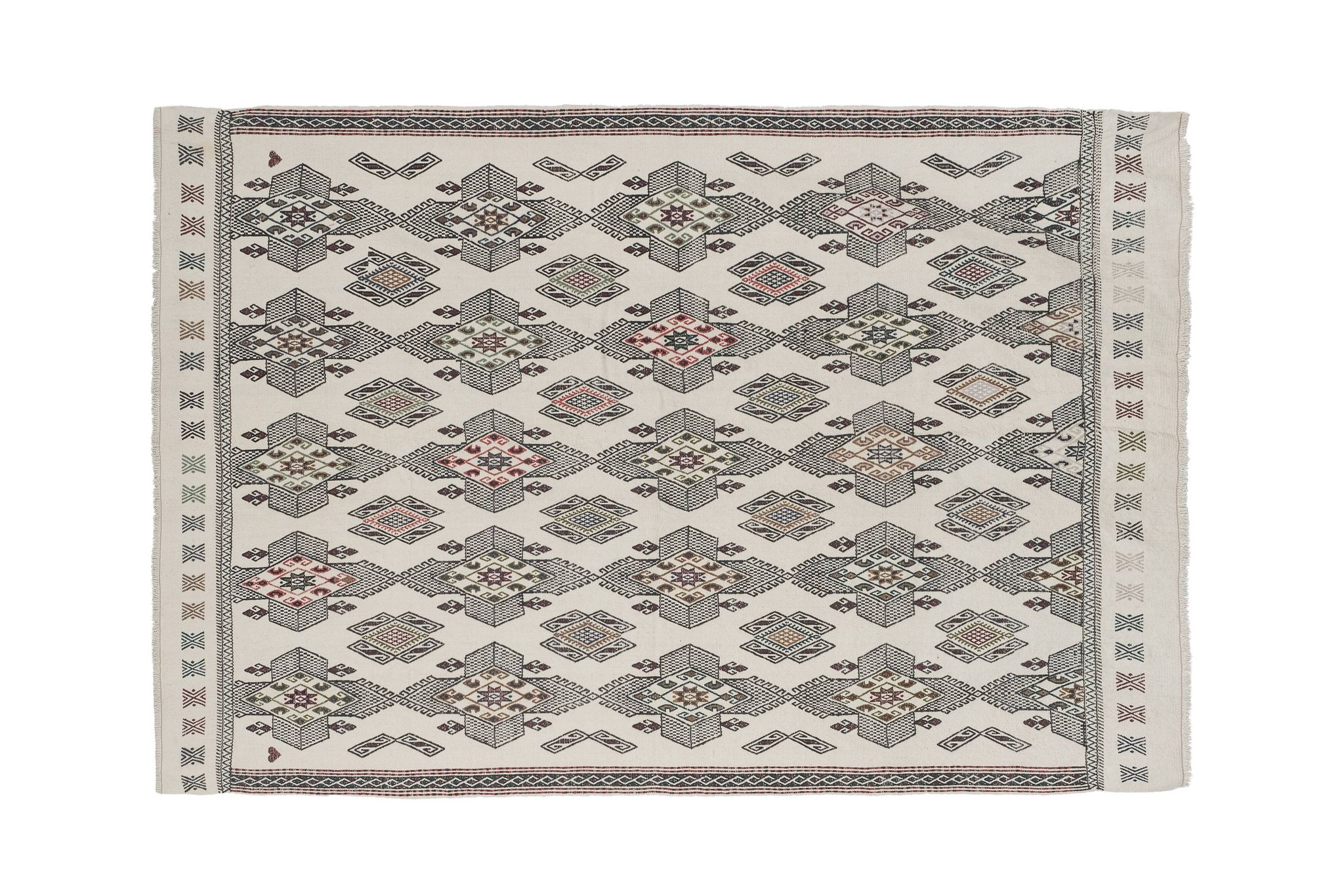 Tapis 157x225 cm