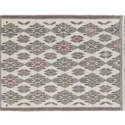 Tapis 157x225 cm