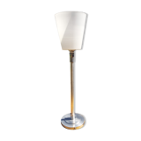 Mazda lamp years 30