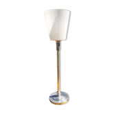 Mazda lamp years 30
