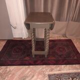 apppoint or coffee table