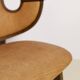 Hans Olsen armchair Model 107, Denmark, 1950s