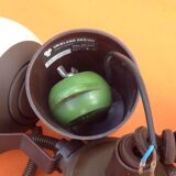 Lustre extensible et orientable Eyeball Vrieland