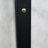 Valet  stand Fratelli Reguitti attributable Ico Parisi