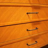 Commode vintage