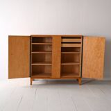 1940s sideboard