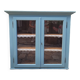 Vitrine parisienne